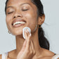 ultracalming cleanser refill