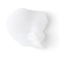 ultracalming cleanser refill